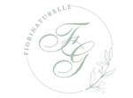 logo sticky
