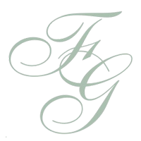 logo main