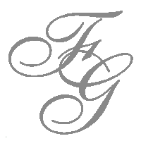 logo dark