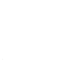 logo light