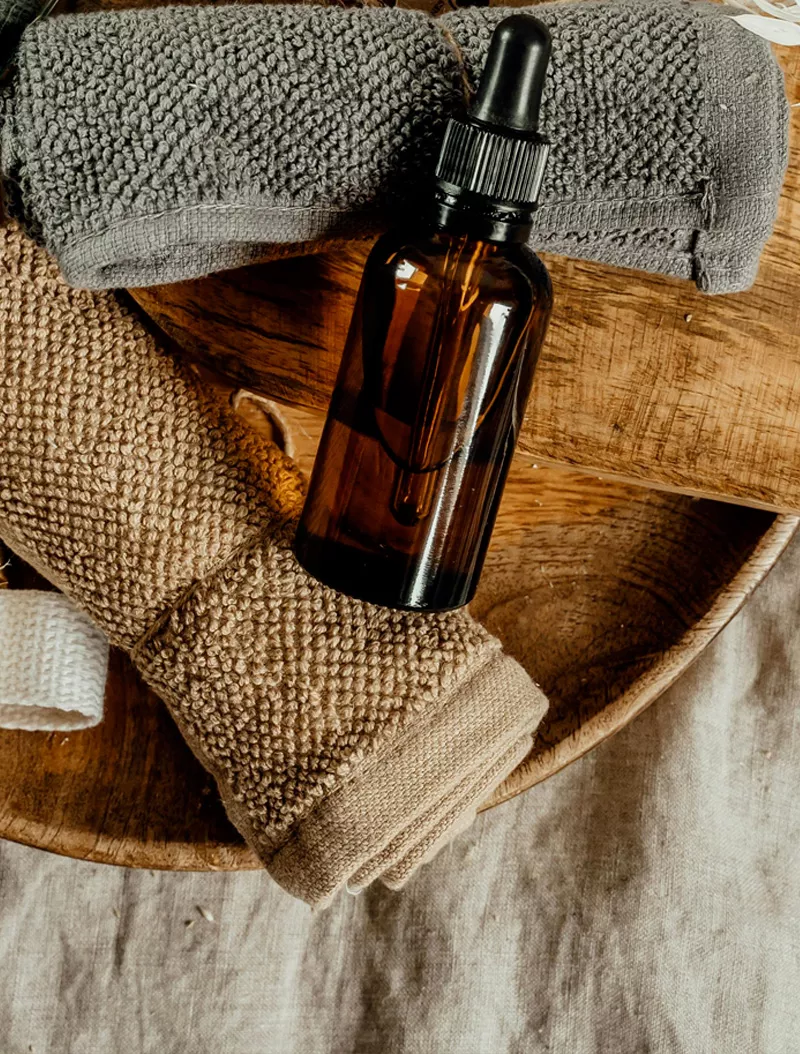 utils naturopathie