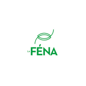 fena